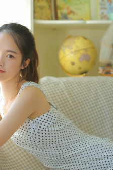 最后的舞者
